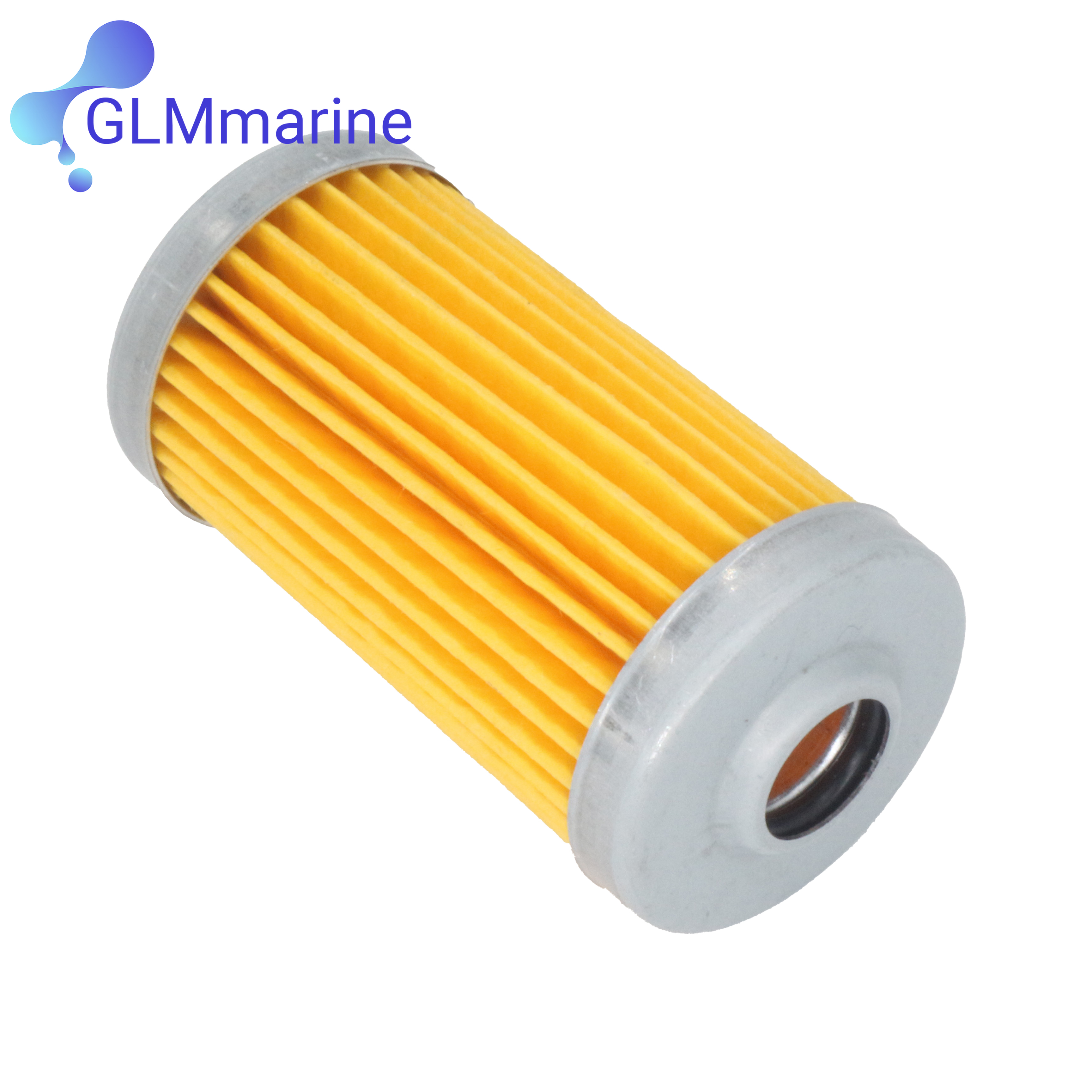 104500 -55710 10450055710 Kraftstofffilter für Yanmar 3YM30 3GMF 3GM30 2GM 1GM10 2GM20 2QM 2YM15
