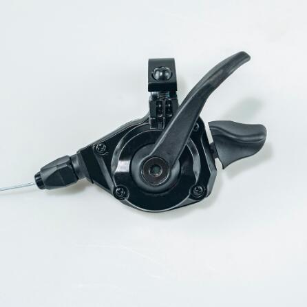 LTWOO A5 3x9 speed, 27s Trigger Shifter compatible ALIVIO