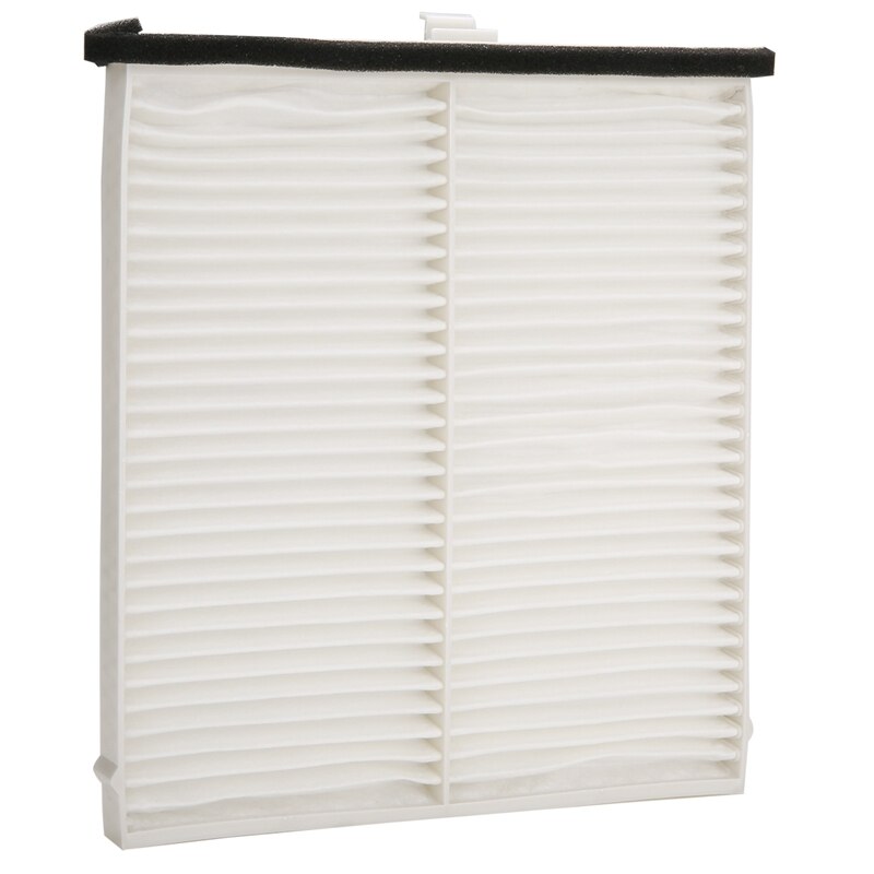 Bosch Autootive S0553 - Luftfilter Auto