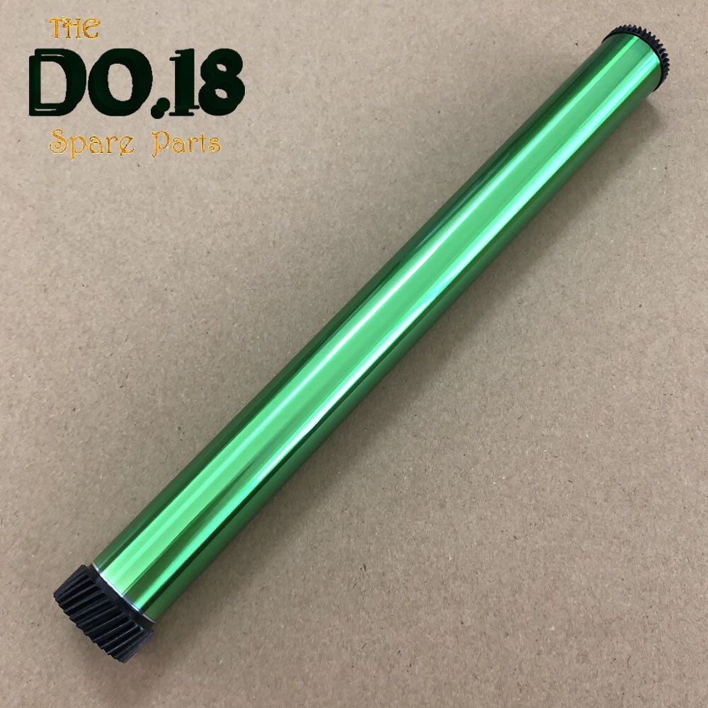 Kompatybilny MLT-D1043S bęben OPC dla Samsung ML 1660 1661 1666 1667 1670 1860 1861 1865 SCX 3200 3201 3205 3206 3218 MLT 1043 104