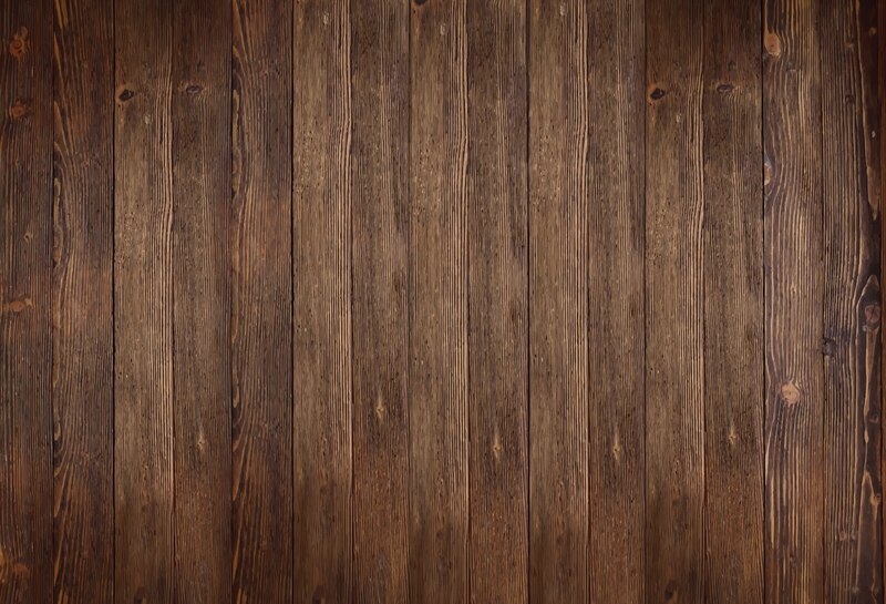 Beipoto retro houten vloer achtergrond bruin wit houten muur fotografie achtergrond voedsel fotostudio rekwisieten fotohokje 40 x 60cm: Fuchsia