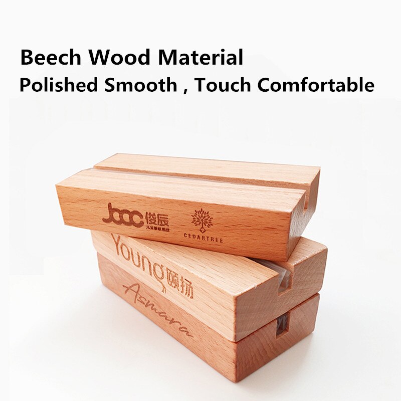 A4 Acrylic Sign Holder 8.5 x 11 Table Top Display Stand Portrait Upright Photo Picture Frame Wedding Menu Ad Holder Stand