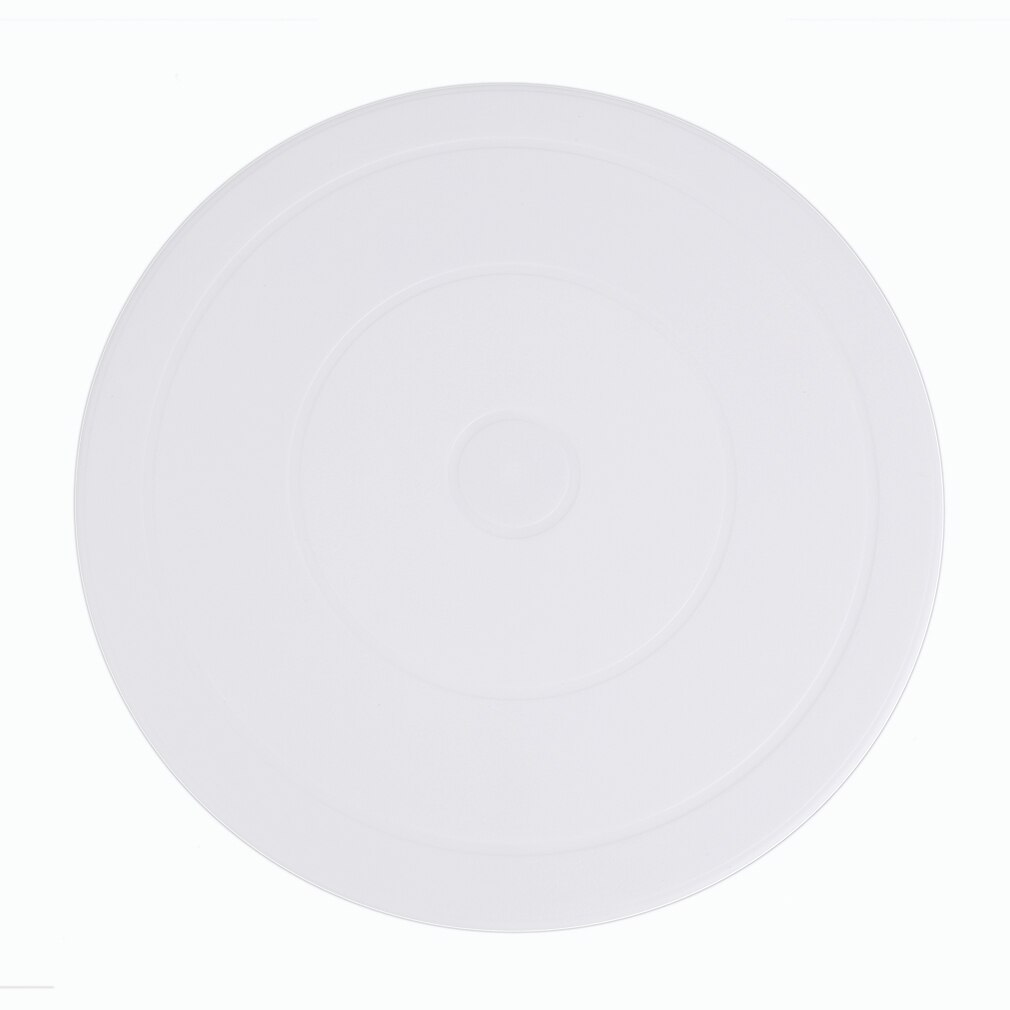 Kitchen Cake Turntable Practical Table Rotating Disc Turntable Cake Swive Non Slipping Bakeware Baking Tool Decor