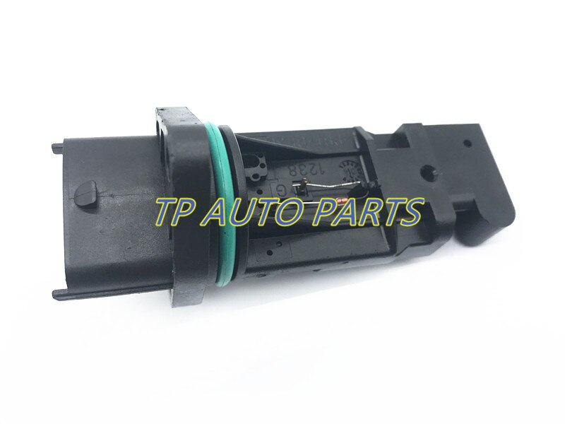 Oem de massa original f00c2g2044 f 00c 2g2 044 do ... – Grandado