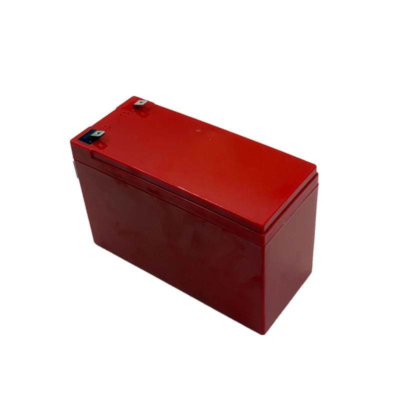 12V 150Ah Lithium Batterij - Oplaadbare Li-Ion voor Zonne-energie & Elektrische Voertuigen + 12.6V 3A Lader
