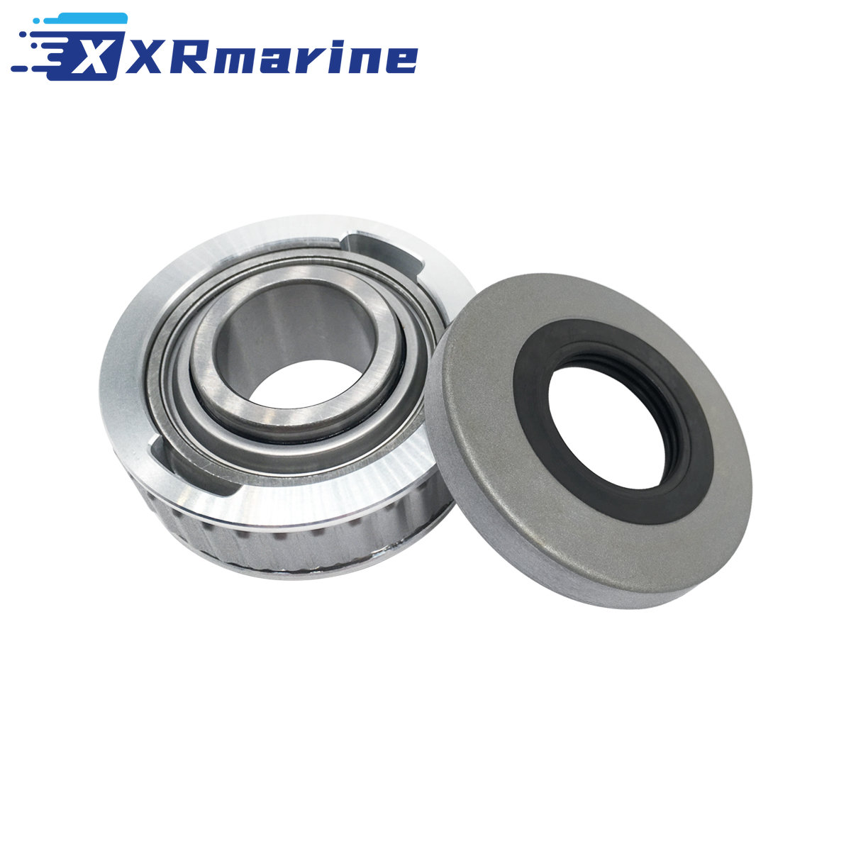 30-60794A4 Gimbal-lager en afdichting voor Mercruiser Alpha One Gen 1 en 2 Bravo 1 2 3 30- 879194 A02 26-88416