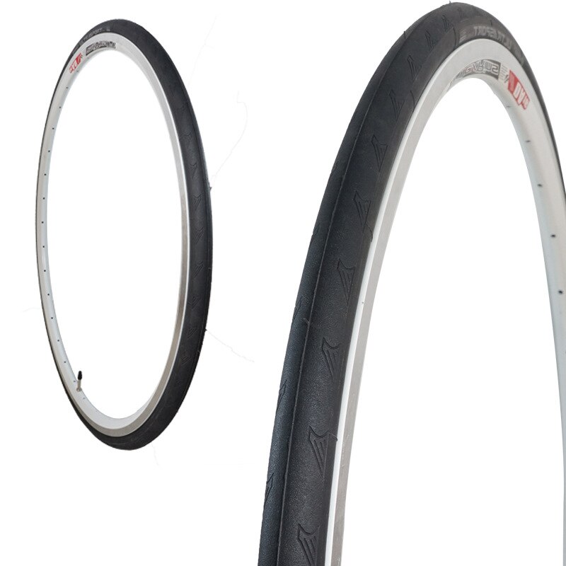 Bicycle Tire Continenta Ultra Sport II 700*23C 700*25C Road Bike Tyre 700C Foldable Bicycle Cycling Tyres Pneu Bicicleta
