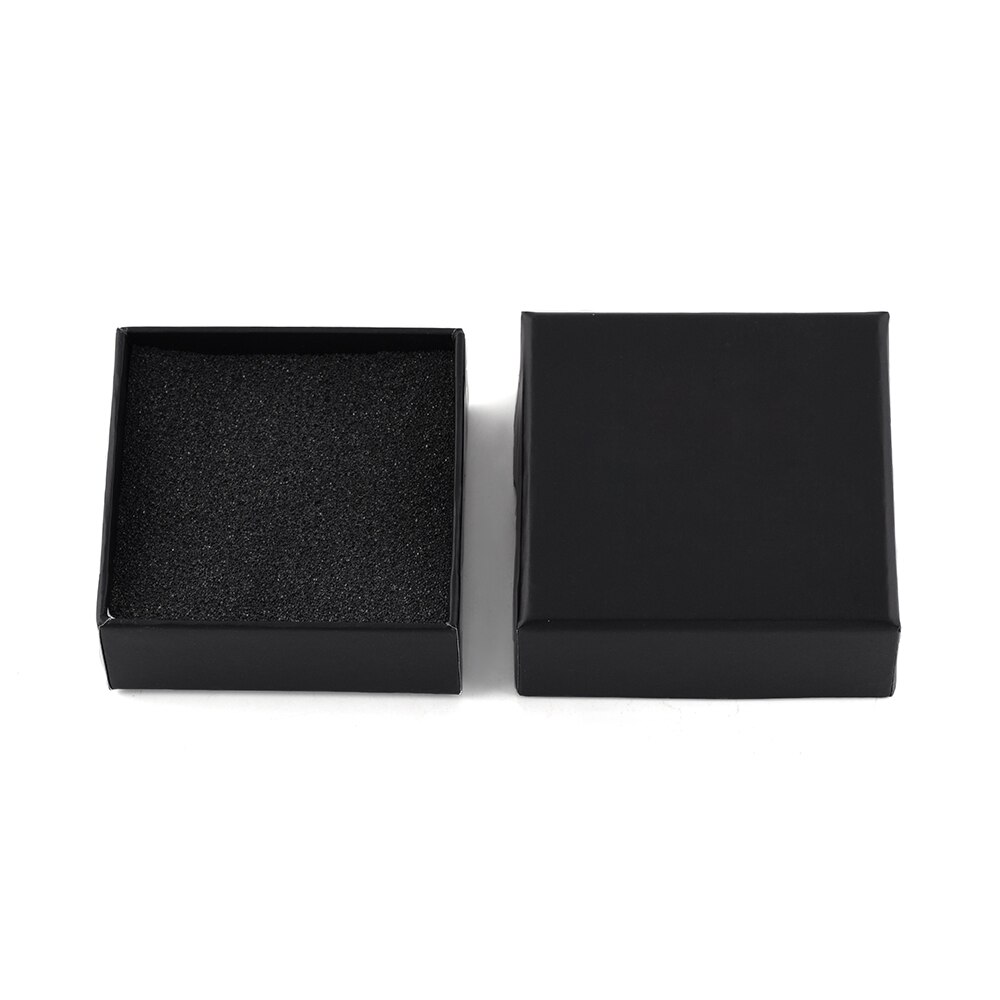 Ijb 5105 kleine kristallen hart urn bedel armband voor vrouwen roestvrij staal o-vormige ketting crematie armband ashouder