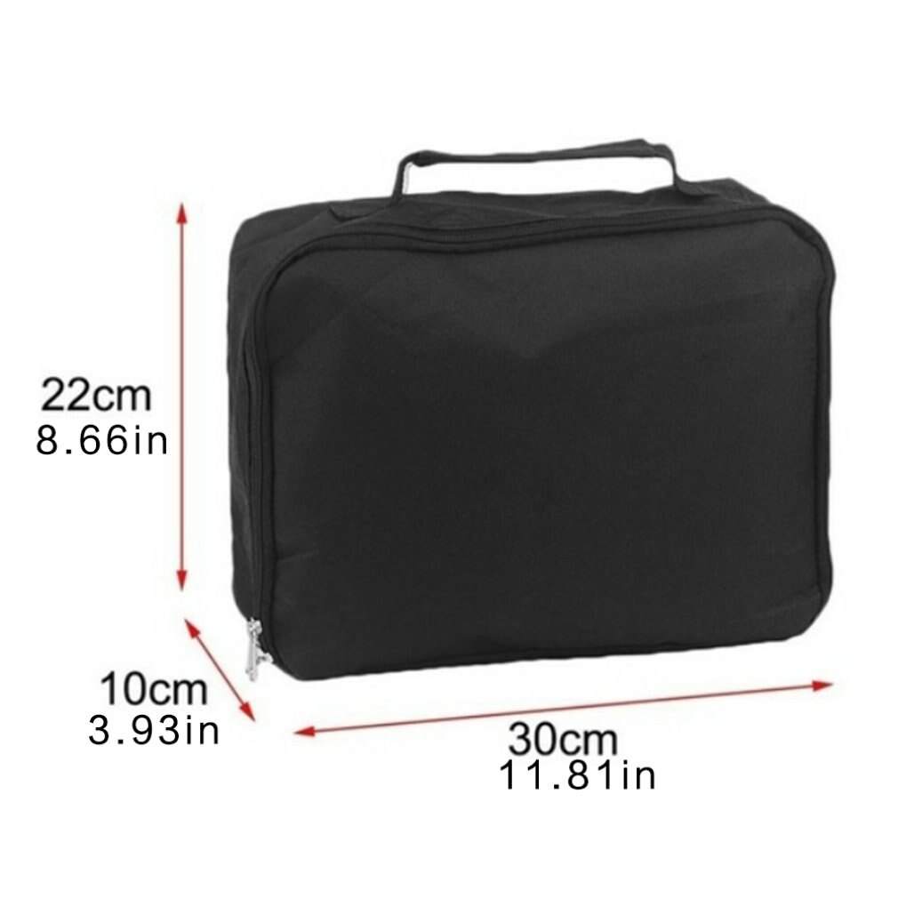 S40 Griff Stabilisator 40cm Fotografie Video Aluminium Legierung Handheld Stabilisator Schießen Steadycam DSLR Steadicam DSLR Camcorder