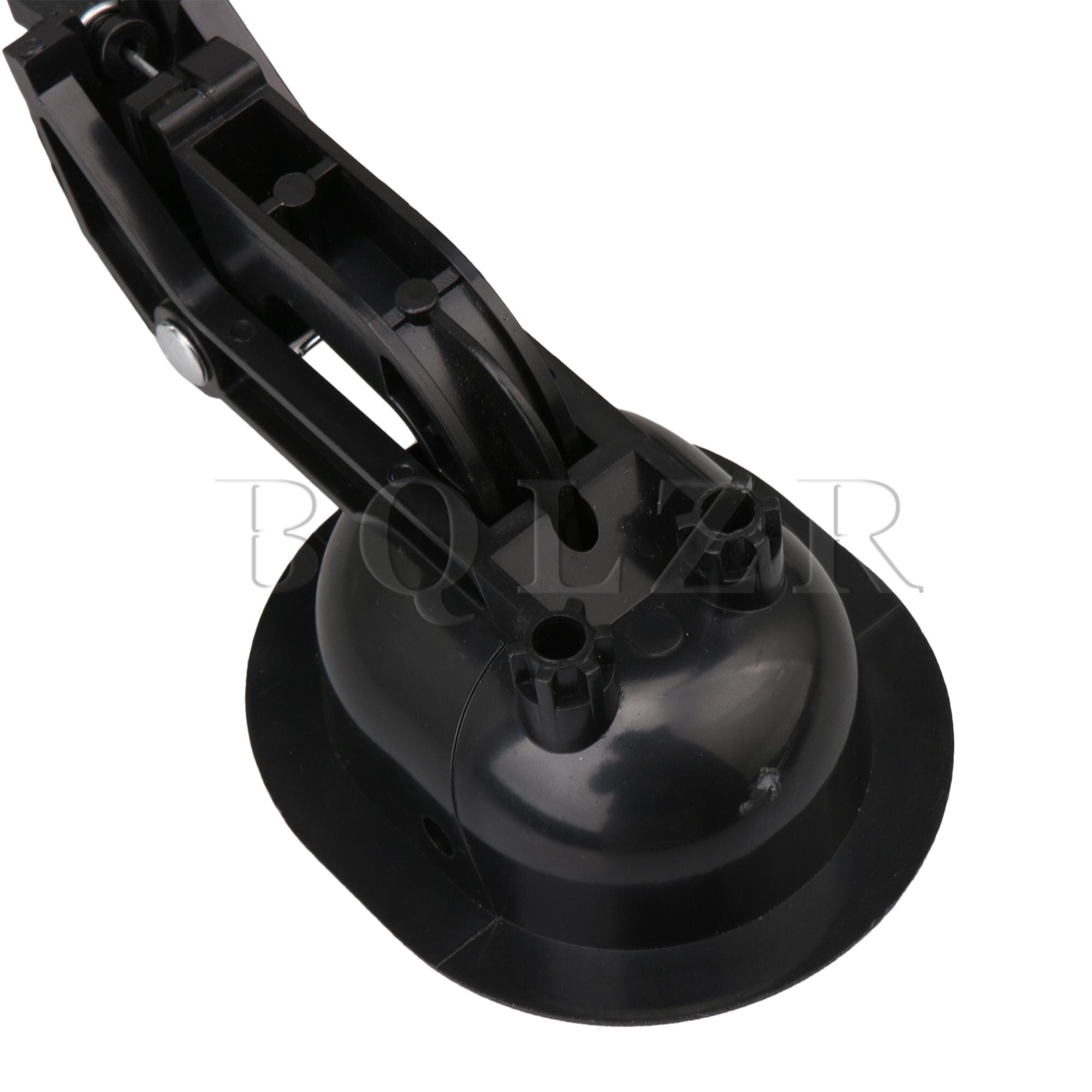 Bqlzr Plastic Bank Fauteuil Release Pull Handvat Vervanging Stoel 93Cm Kabels