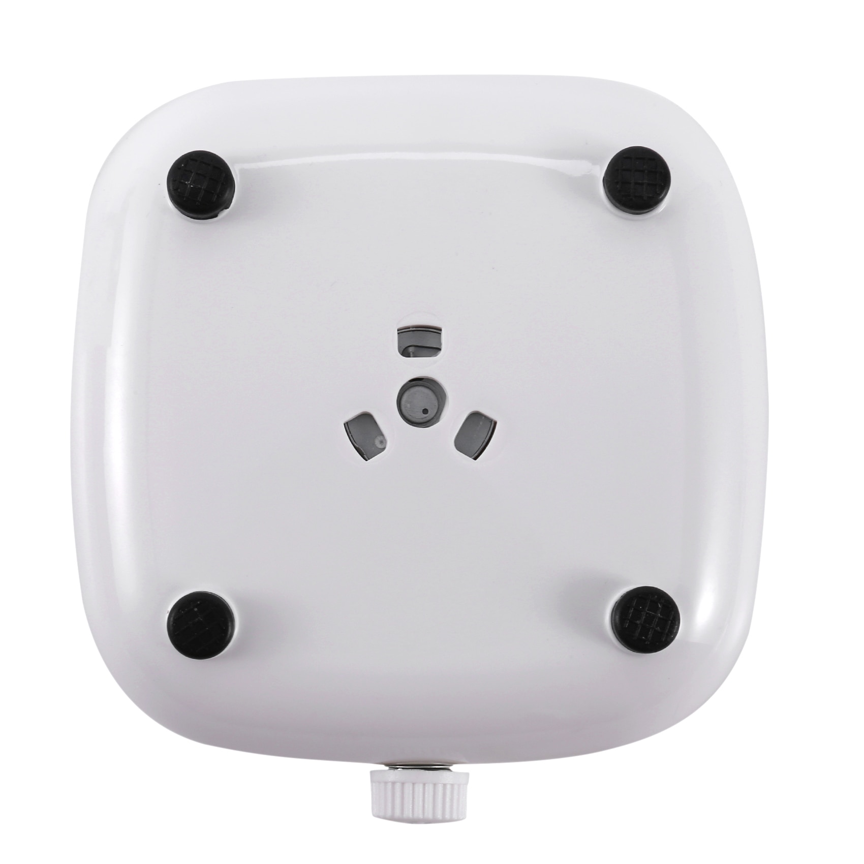 Magnetic Stirrer Laboratory Equipment Magnetic Agitator Magnetic Mixer 2L for Blender Equipment EU Plug