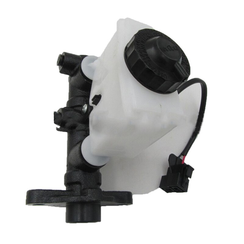 Car Accessories Brake Master for Mazda B2200 B2000 B2600 B2600I 1986-1993 UB39-43-400B