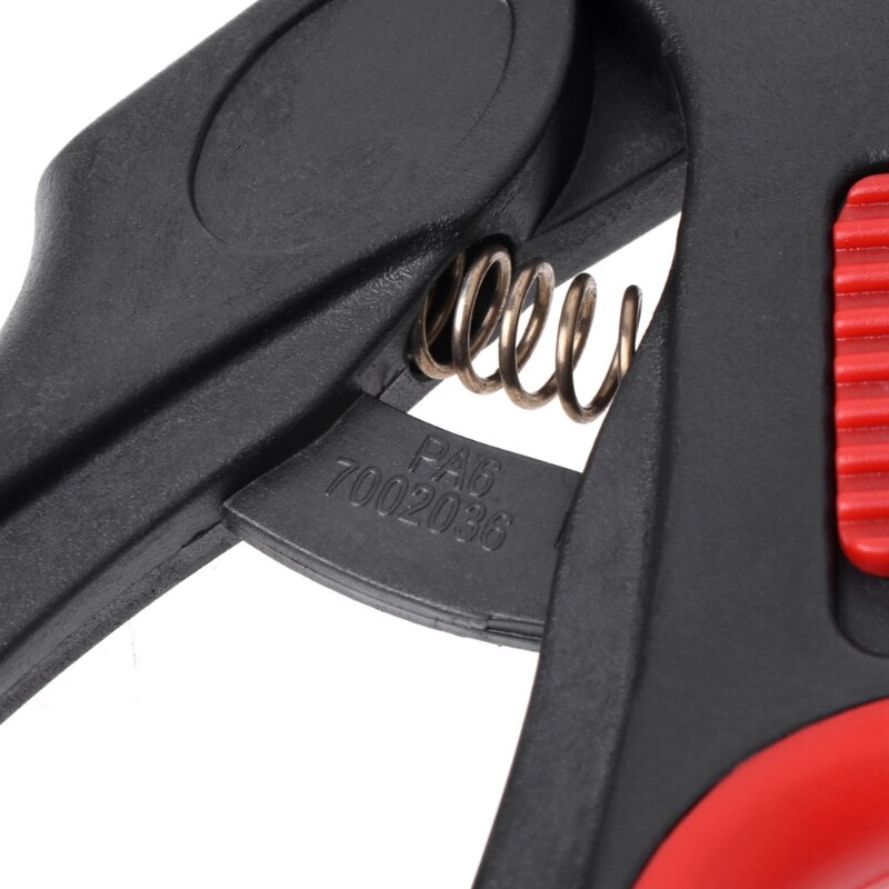 Sheet Metal Tin Snips Left Cutting Cutter Heavy Duty Shear Scissors-m18