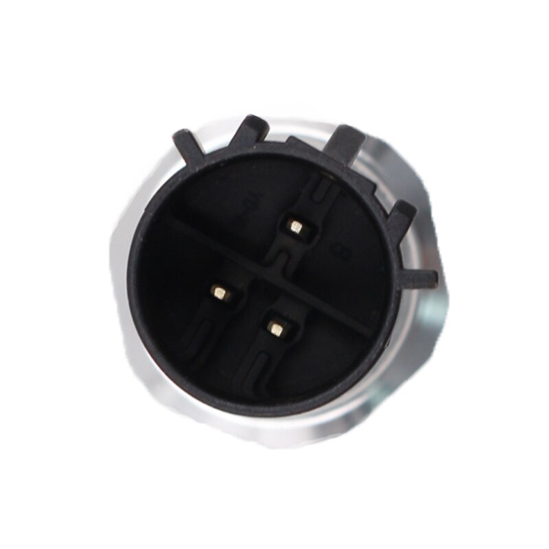 Oil Pressure Sensor For Chevrolet Impala Silverado SSR Suburban Tahoe Trailblazer 4.2L 4.8L 5.3L 6.0L 6.2L 6.6L 12621234