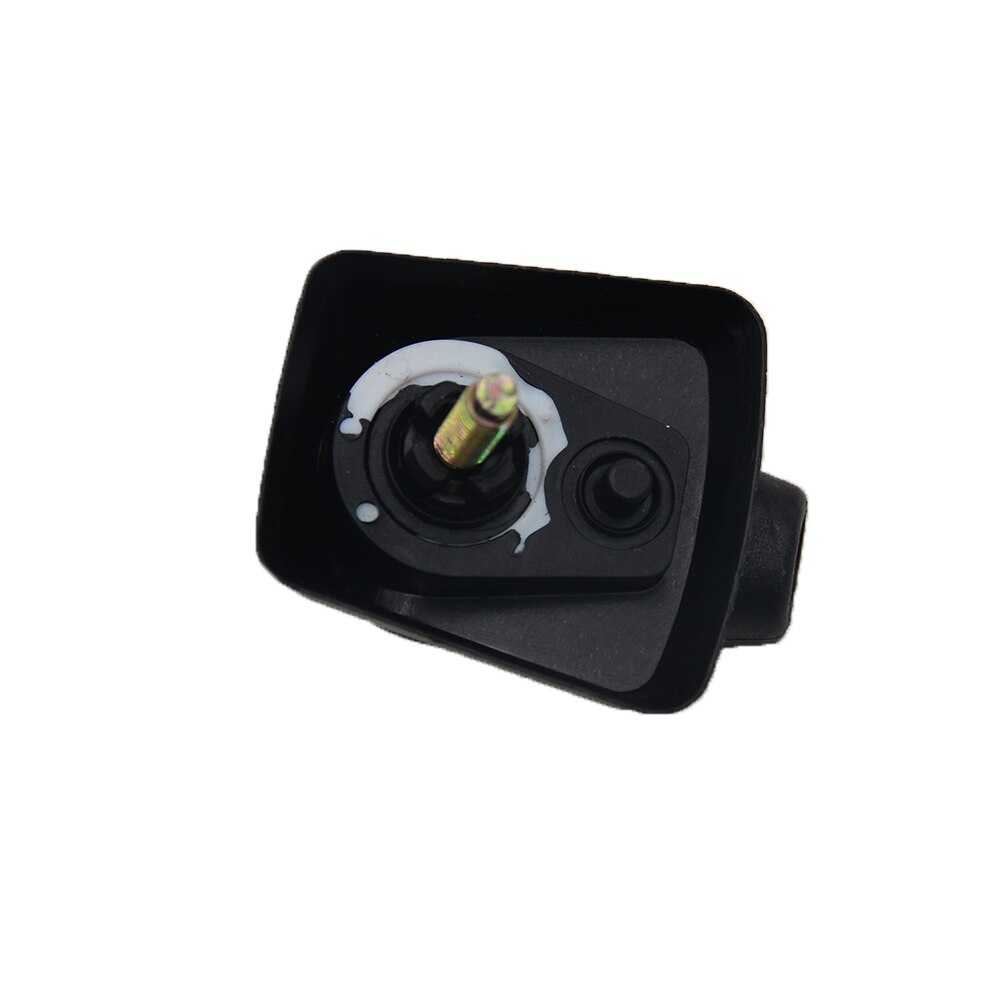 Antennijalustat 106 205 206 306 309 405 406 806 kattoantenni antennijalusta auto antenniteline peugeot citroenille