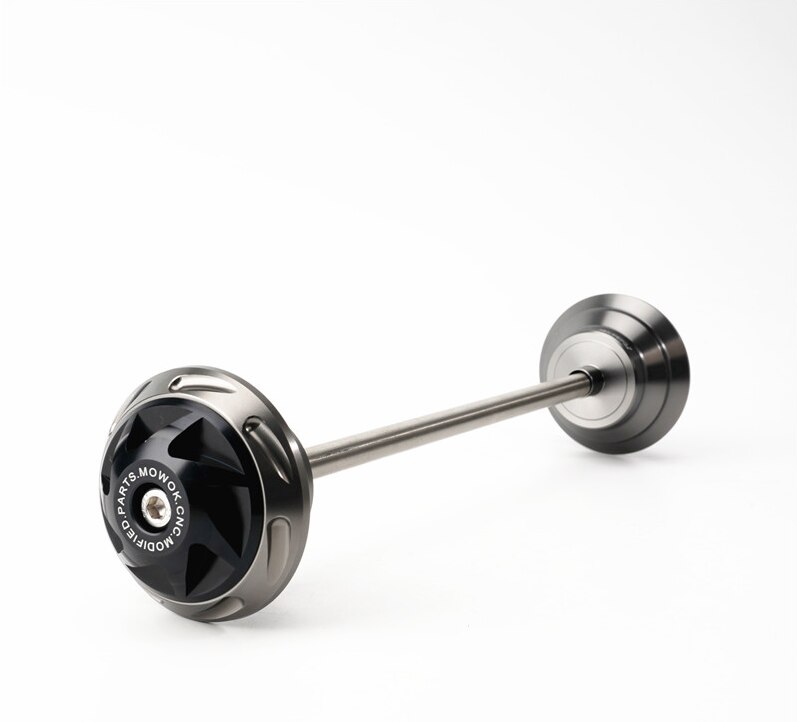 Tachogehäuse Für Ninja650 Z650 Z900 - Wasserdichtes Gehäuse Schwarz