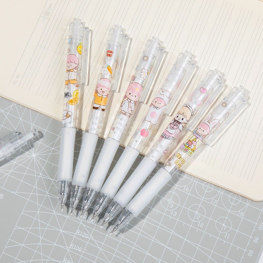 Utility Knife Paper Cutter Cutting Tool Craft Tools Precision Art Sticker Washi Tape Cutter School Supplies Pen Knife Scrapbook