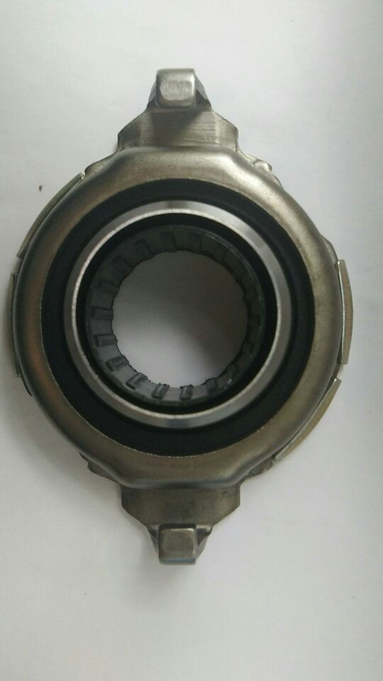 41421-39000 release bearing for hyundai elanta 1.8