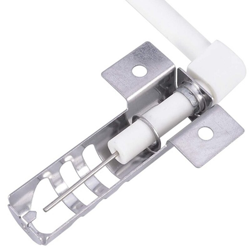 2Pcs For WP9758079 Oven Igniter For AP6013984 PS11747217 WP9758079 AP6013984 PS11747217 WP9758079