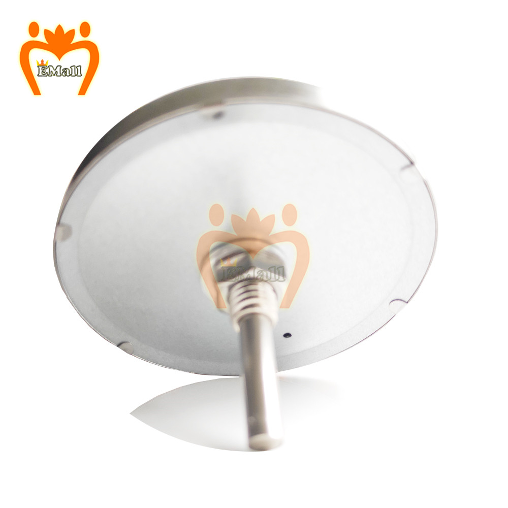 Stainless Steel Coffee Thermometer Smoker Grill Kitchen Milk Food Tea Water BBQ Temperature Tester Gauge Temp Sensor