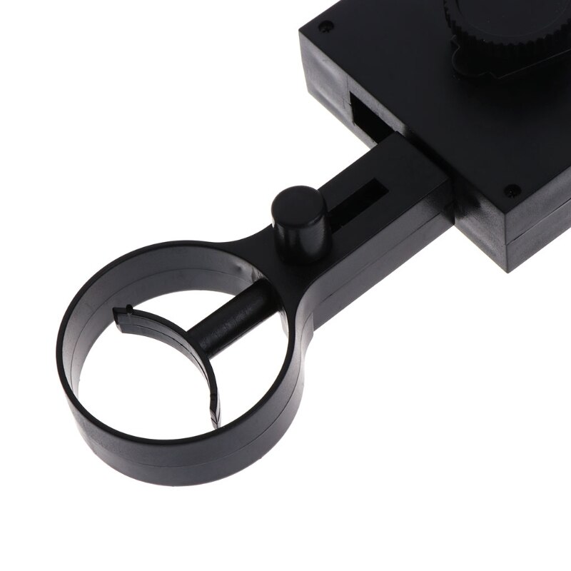 Universal Digital USB Microscope Holder Stand Support Bracket Adjust up and down