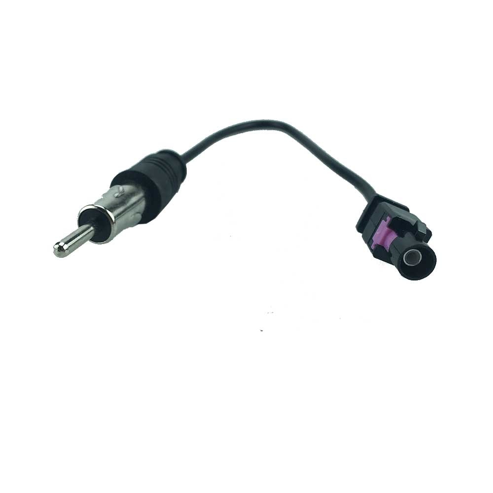 Cable de Radio de coche, adaptador CAN Bus para Chevrolet Cruze AVEO Malibu TRAX, arnés de cableado, reproductor multimedia de Audio, conector de alimentación