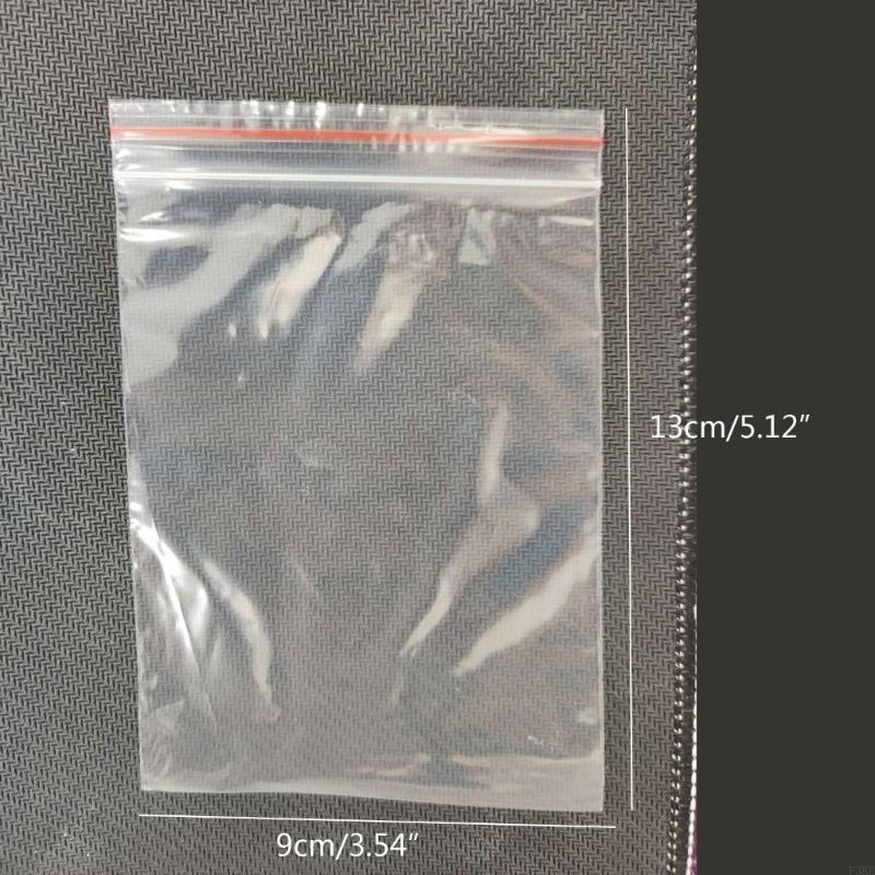 F3ke soporte pierna del soporte teclado 2pcs para teclado juego G913 G915