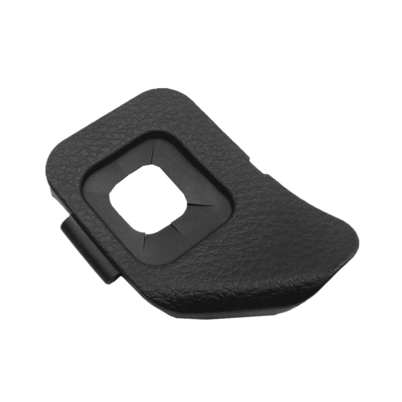 1Pcs Cruise Control Cover 45186-02310-C0 45186-02310 for COROLLA ZRE18 and RAV4 ASA44 ZSA4x