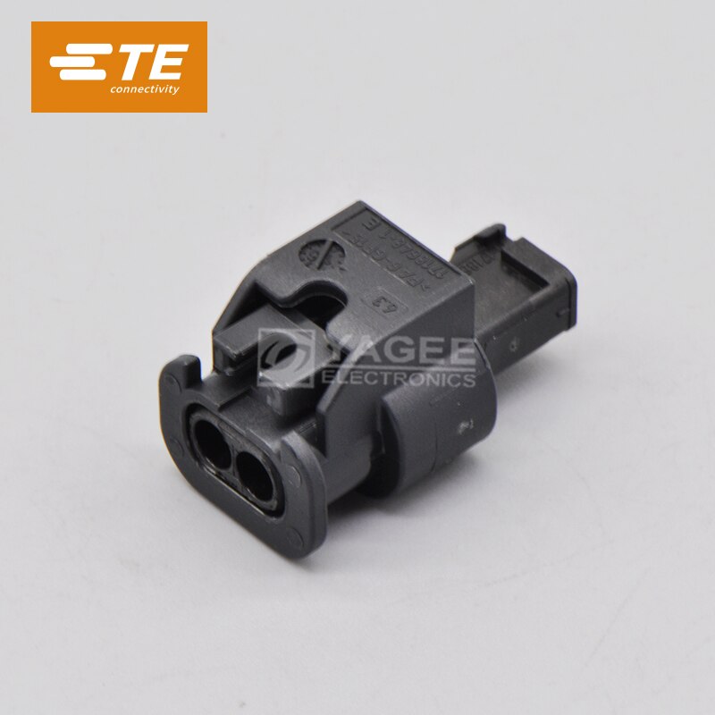 トップス L.G.B. SLOW/HSC/M Damski Strój kąpielowy Speedo Hyperboom Spl Msbk AF 8