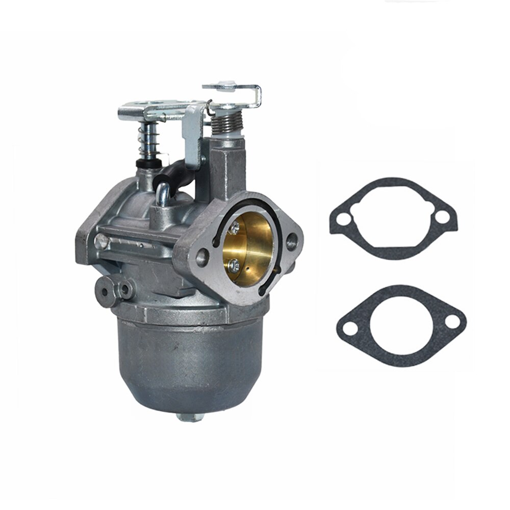 Carbman Carburetor For Kawasaki 2005 Mule 600 610 SX XC SC 4x4 Carburetor Assembly 15004-0953: Default Title