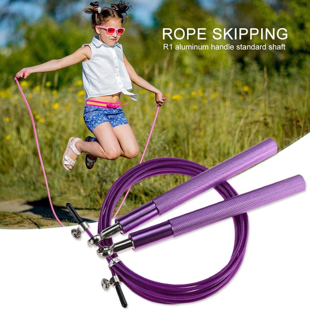 Inflatable Avocado Floating Row Swimming Water Pool Bed Float Lounger Chair