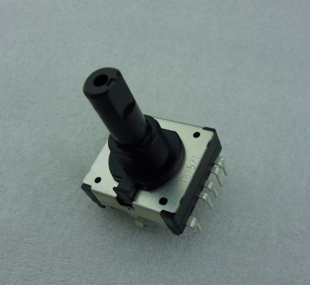 Rotary Encoder Effect Selector pot voor DJM-800 DJM-900 SCHAKELAAR DSX1068