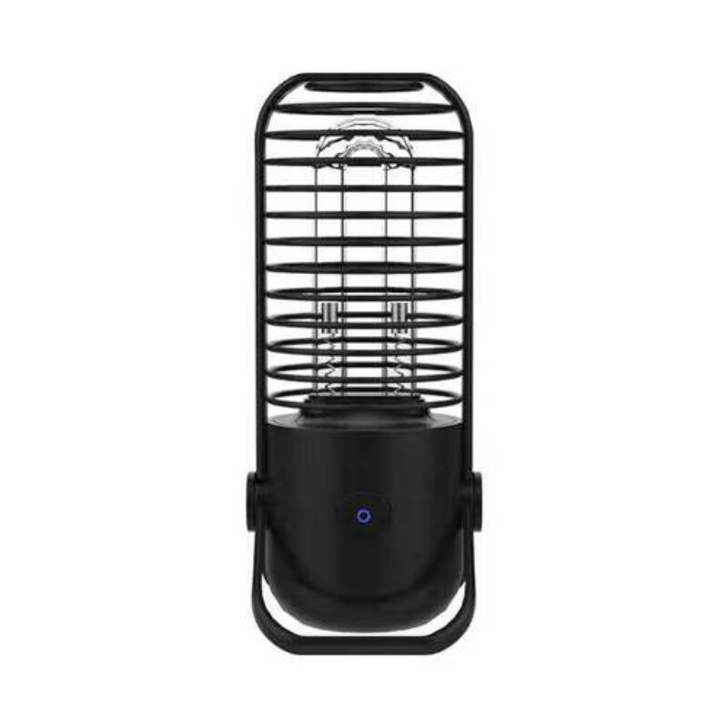 Xiaomi Germicidal Lamp UVC Led Light Sterilizer UV Light Sanitizer Desinfectante Ultraviolet Disinfecting For Bacterial lamps