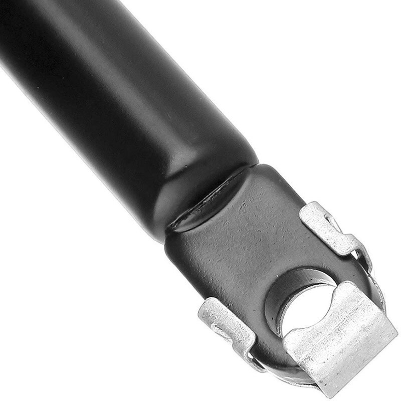 2Pcs Front Hood Lift Supports Gas Struts Spring Hydraulic Rod 51231960852 For-BMW E36 318I 325I 328I M3