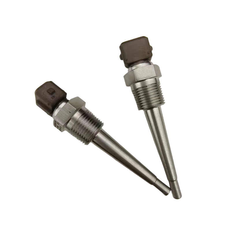 Original Atlas air compressor temperature sensor 1089057470 temperature switch probe 1089057407