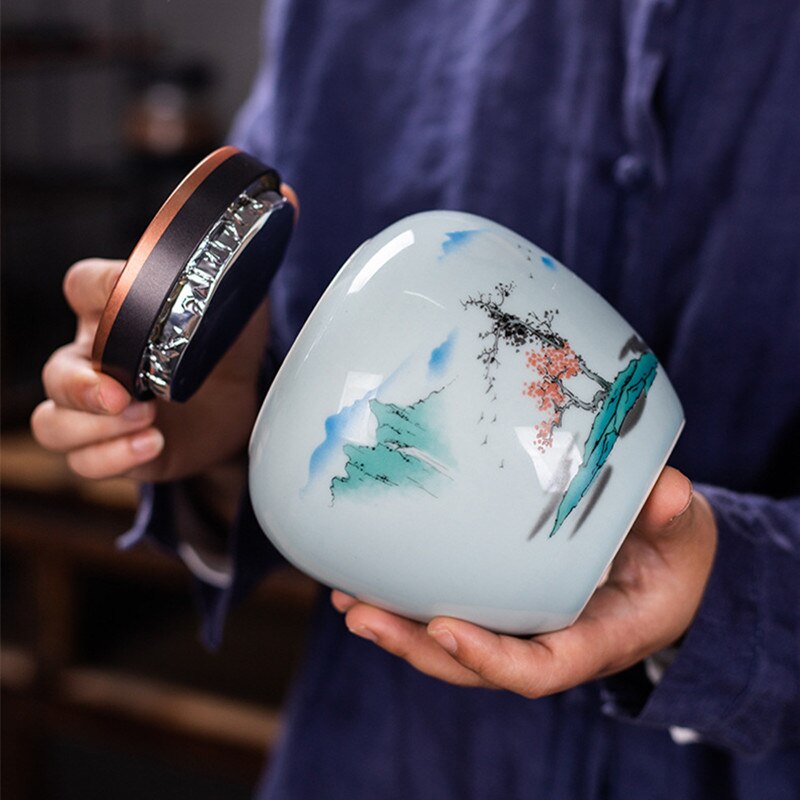 C'est Tout Chat | Boutique En Ligne Pour Les Amoureux De Chats - C'est