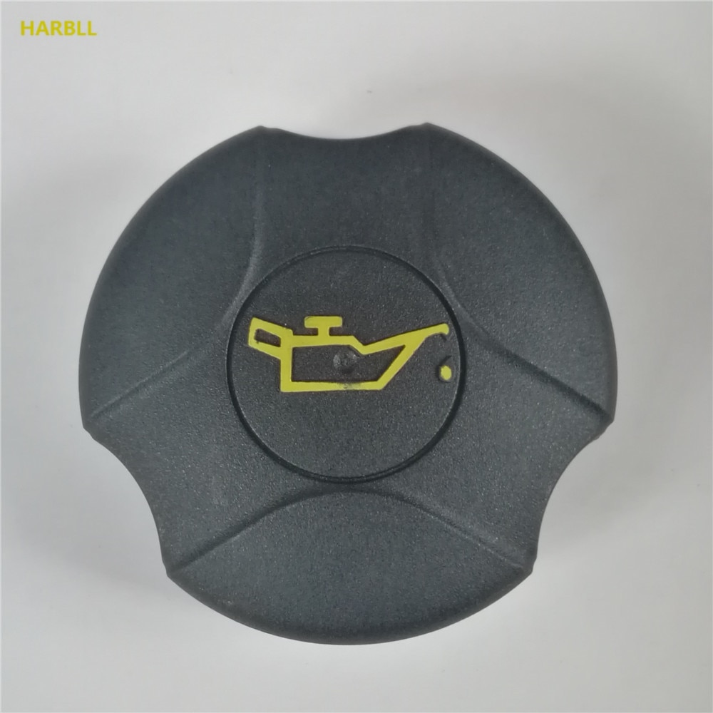 OIL FILLER CAP FOR Peugeot 106 205 206 207 306 307 405 1007 PARTNER BIPPER 0258.64 025855
