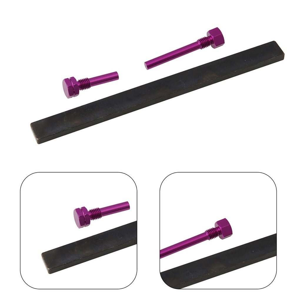 Durable Practical Large Cam Timing Alignment Tool XBL071 Car Modification Large Cam Timing Alignment Tool