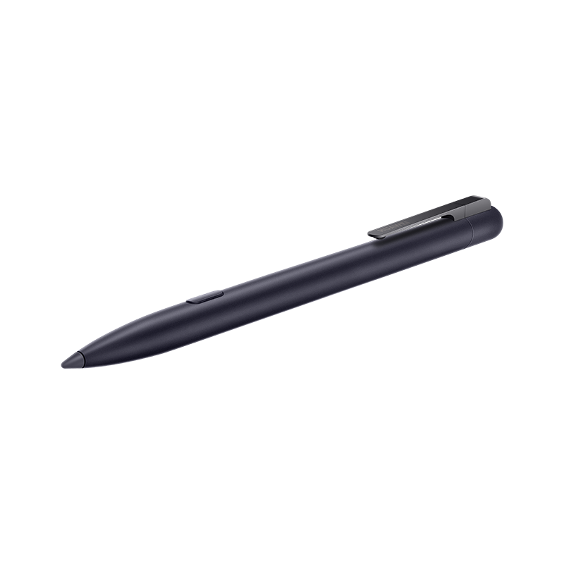 HUAWEI MatePad M-Pen 2 Stylus M-Pencil Magnetic Attraction Wireless charging For Huawei MatePad Pro Pen Mate 40 Pro Plus Pen
