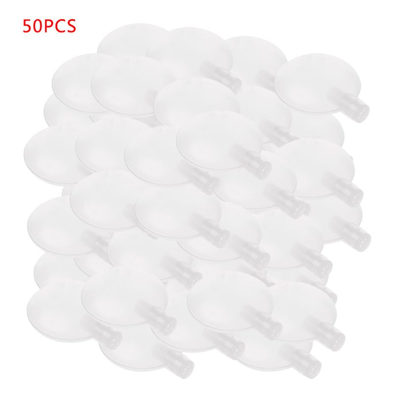 50Pcs Pop Squeeze Bb Sound Whistling Pieper Noise Maker Naaien In Alle Pluche Baby Speelgoed Ambachten Accessoires Diy 5 maten