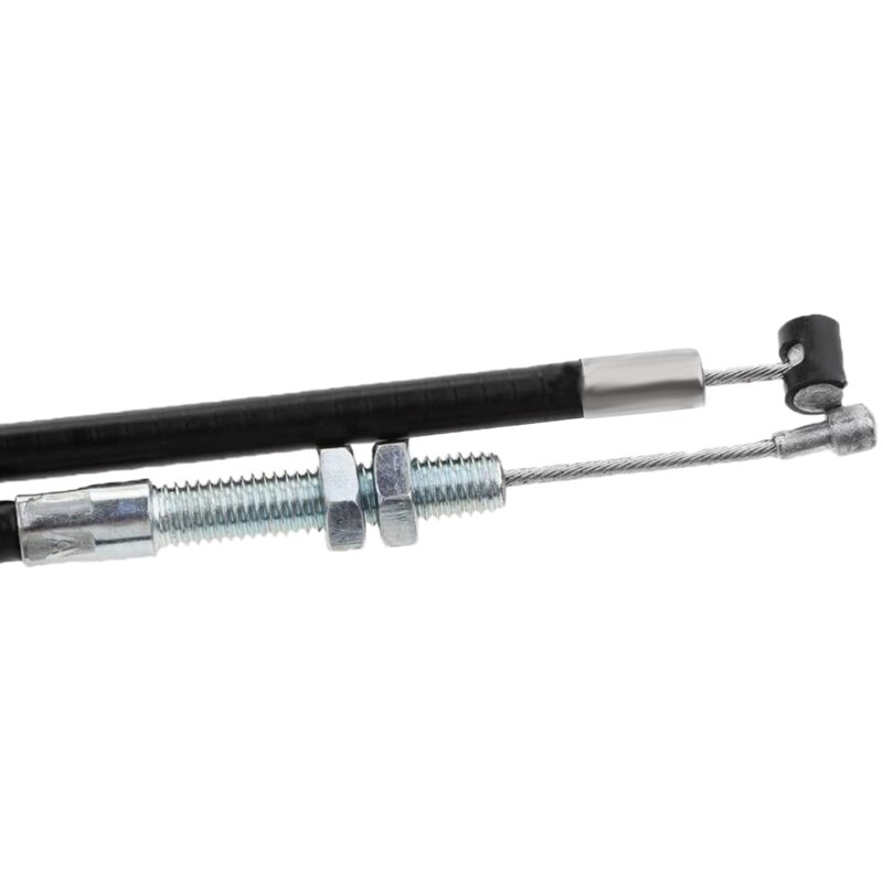 Al22 - motorsykkel kløtsj kabel til kawasaki  z750 07-10 z1000 2003