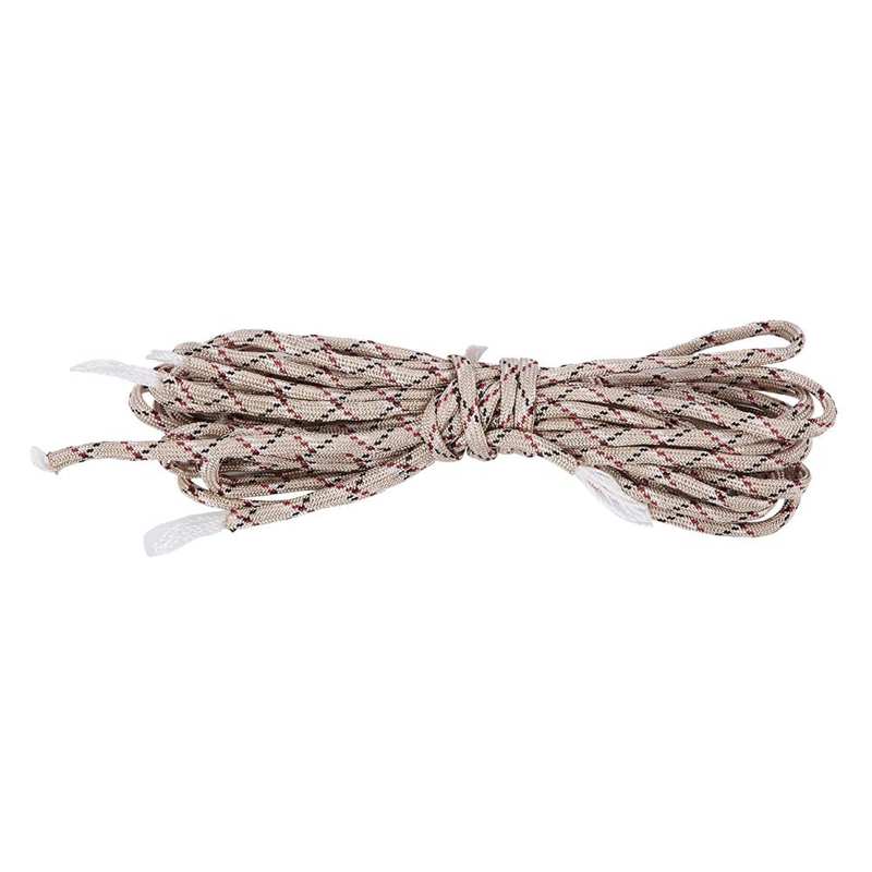 Sun Shelter Outdoor Canopy Shade Sail Parks for Playground Home Balcony