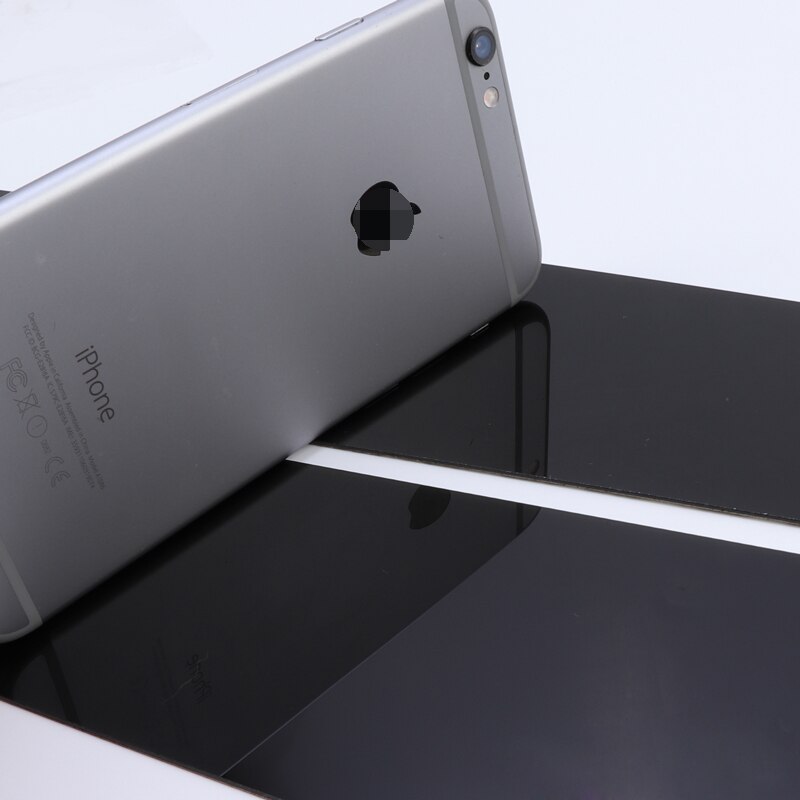 Zwarte stijlpalen voor mazda-cx -5 13-16 6 stuks deurbekleding pianobekleding raamstijlpalen deurbekleding raambekleding