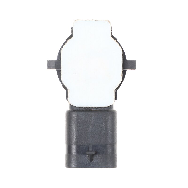 Pdc Parking Sensor Voor Volkswagen Tiguan 5NA Skoda Kodiaq 3Q0919275B