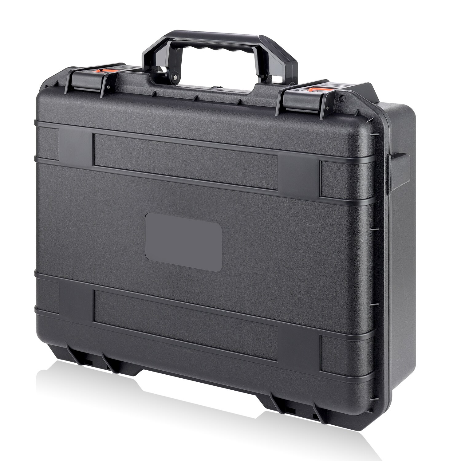 Grote Waterdichte Opbergdoos Draagbare Veilig Draagtas Voor Dji Mavic 2 Pro /Zoom Drone /Controller Accessoires