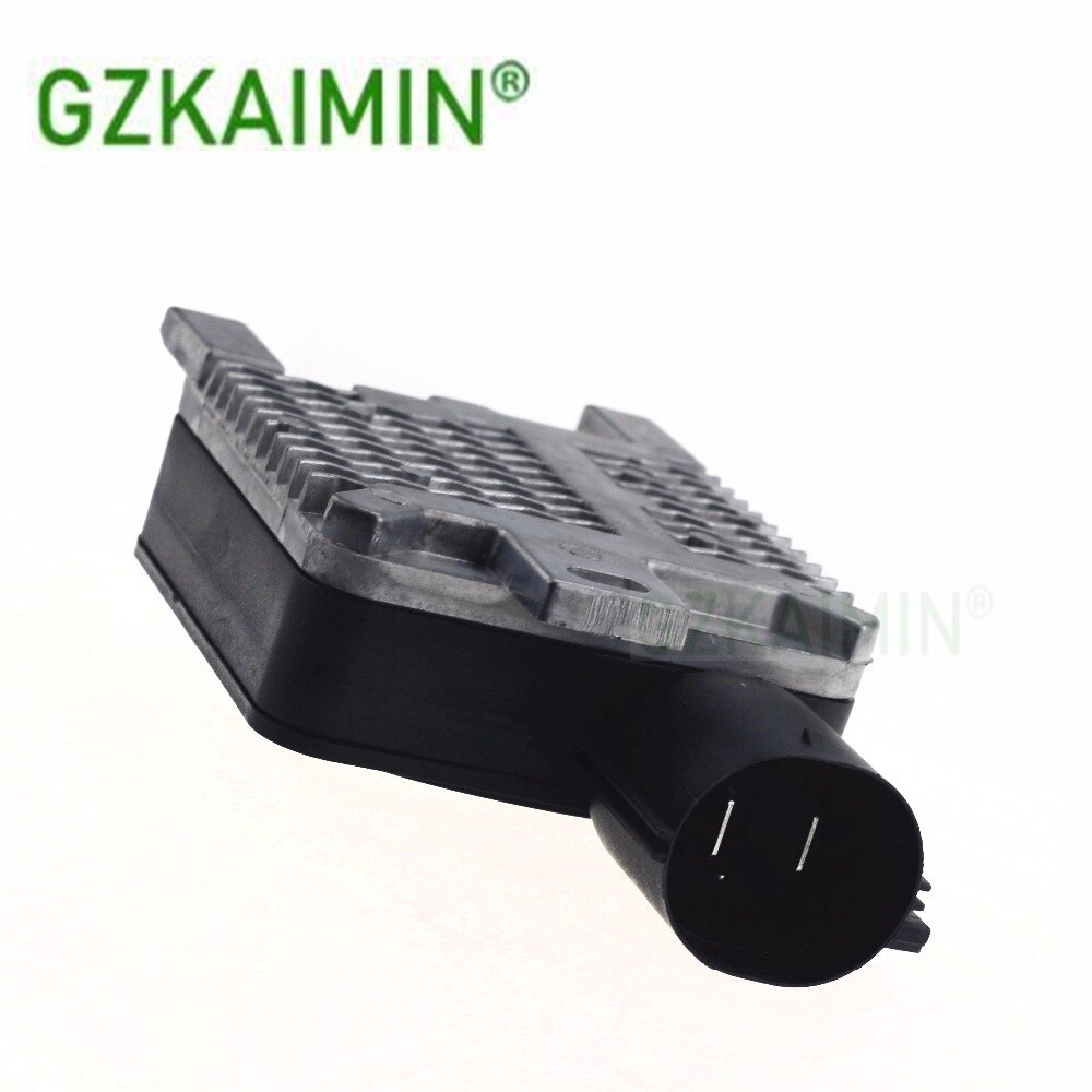 Cooling Fan Control Relay Module 4M51-9A819-AA 10338708 940002904 6W1Z8B658AC 940.0029.04 For Ford Crown Victoria Town Marquis