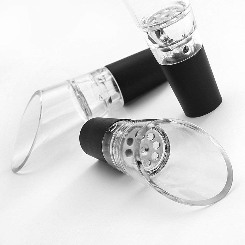 Caravane CIJ 3.27 T Avec Toit Translucide - Boîte Repro, Modèle Notin, Neuf