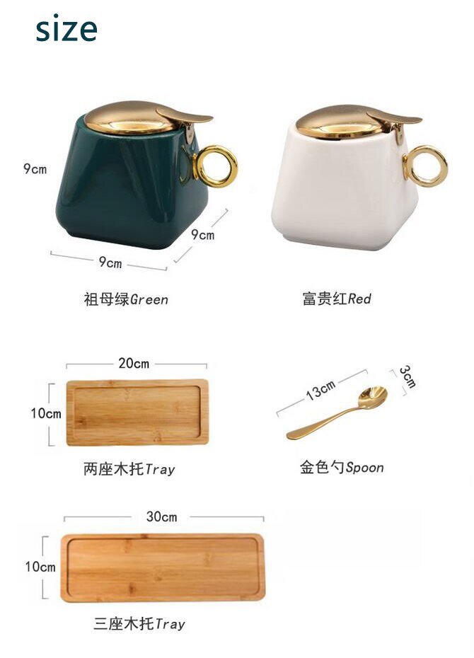 Kruidkruik Set Huishoudelijke Combinatie Zout Jar Kruiden Opbergdoos Keramische Keuken Kruiden Pot Peper Pot Met Deksel Cn (oorsprong)