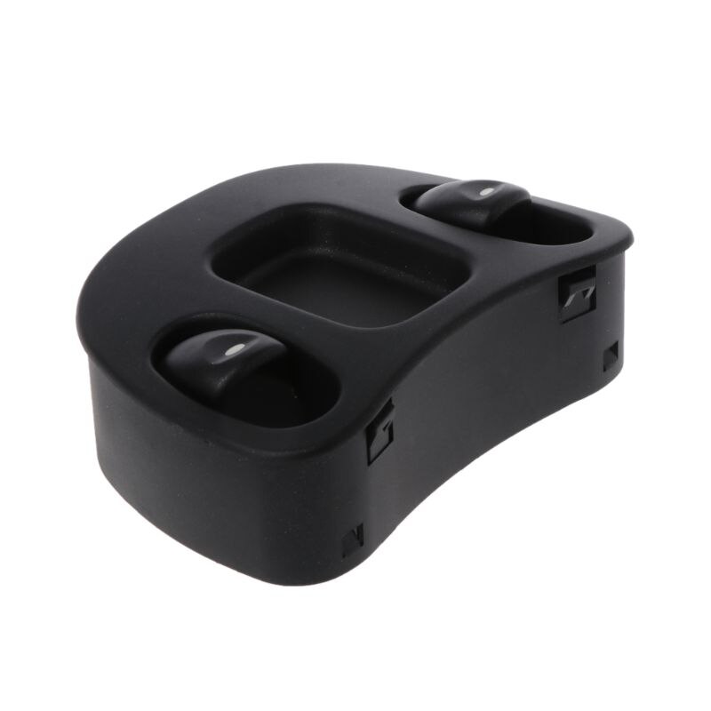 Car Window Electric Master Control Switch For Holden Commodore VU VX SS UTE Car Accessories