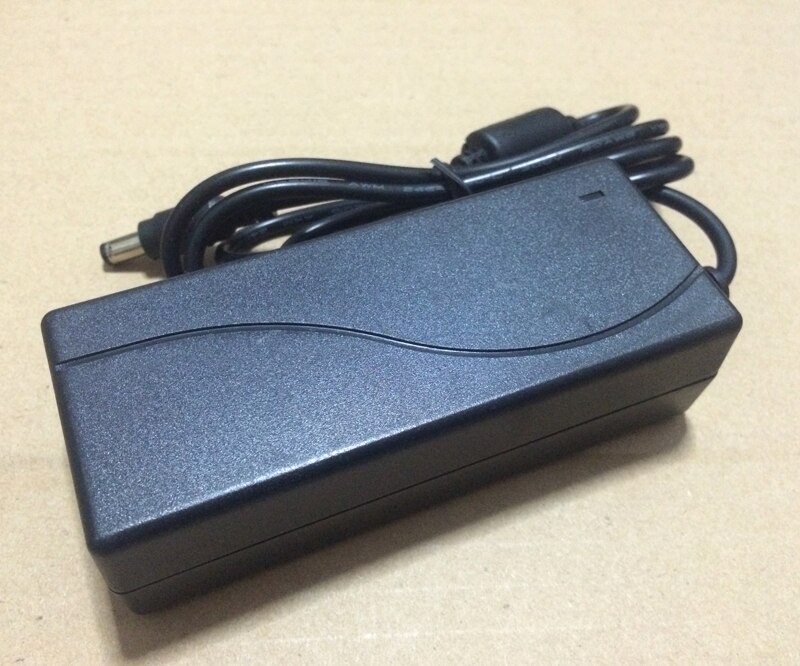 Adaptador de fuente de alimentación para ROOMBA IROBOT, cargador de 22,5 V, 1.25A, serie 400, 500, 600, 700, 532, 535, 540, 550, 560, 562, 570, 580, 620